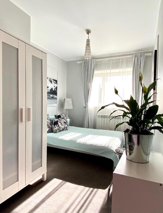 Dream Boutique 42m2 In The Heart Of Cracow Old Town * Krakau