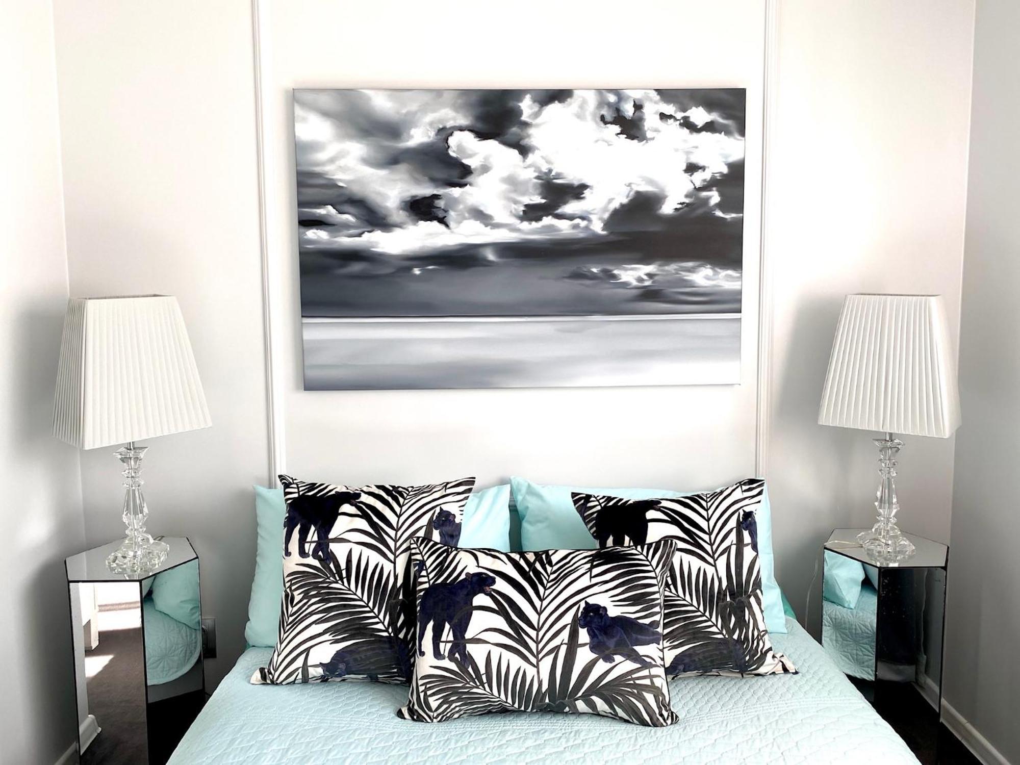 Dream Boutique 42m2 In The Heart Of Cracow Old Town Appartement Krakau
