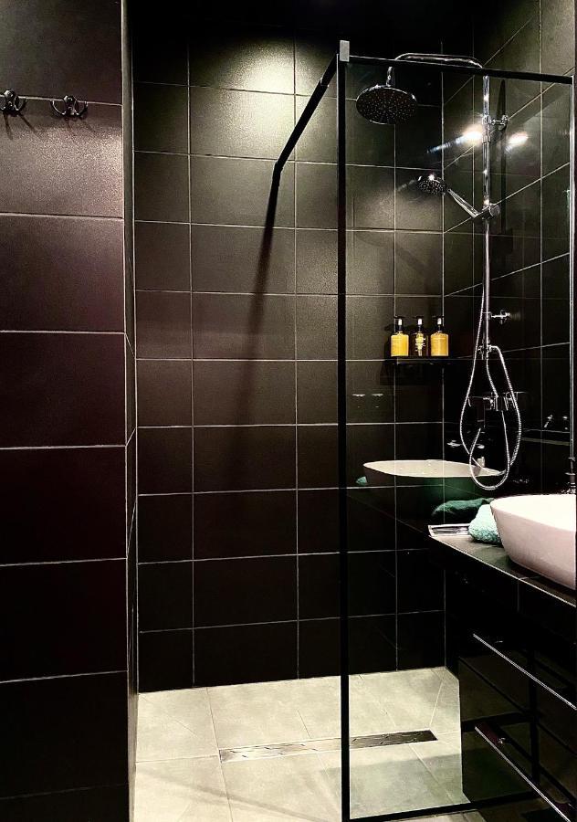 Dream Boutique 42m2 In The Heart Of Cracow Old Town * Krakau