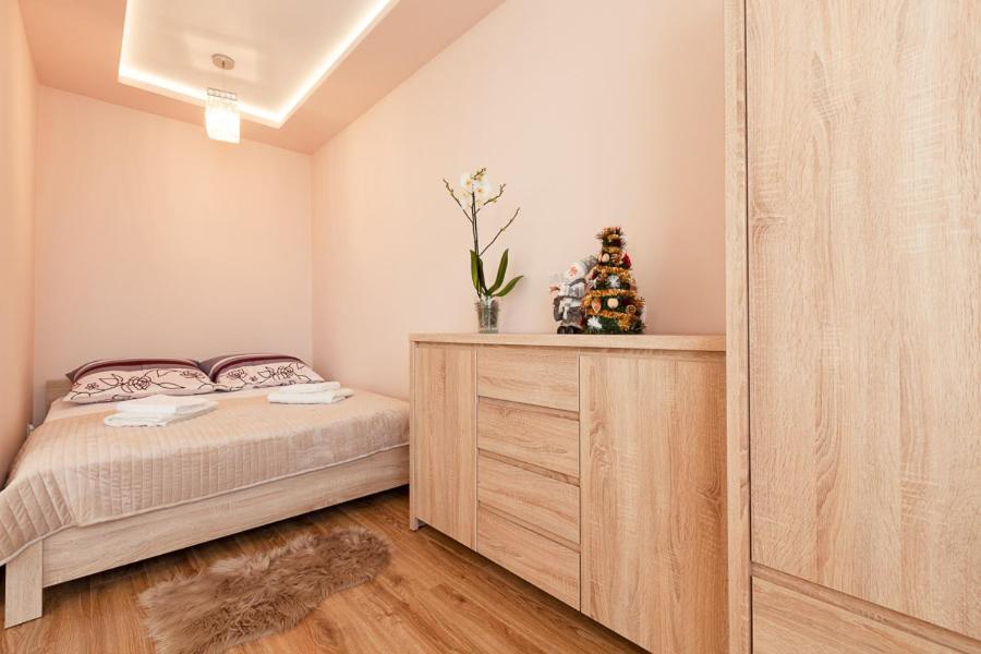 Piast Apartment