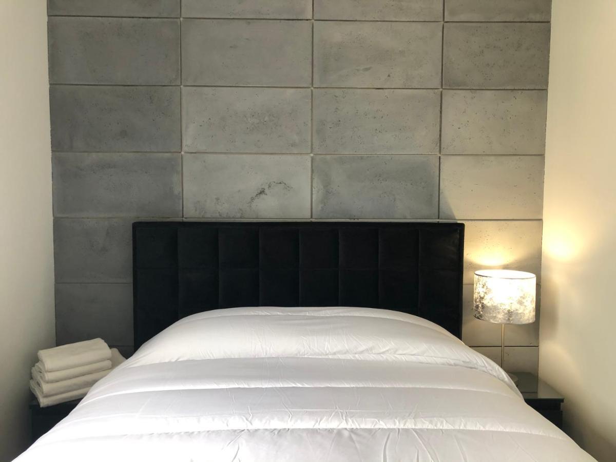 Appartement Platinex