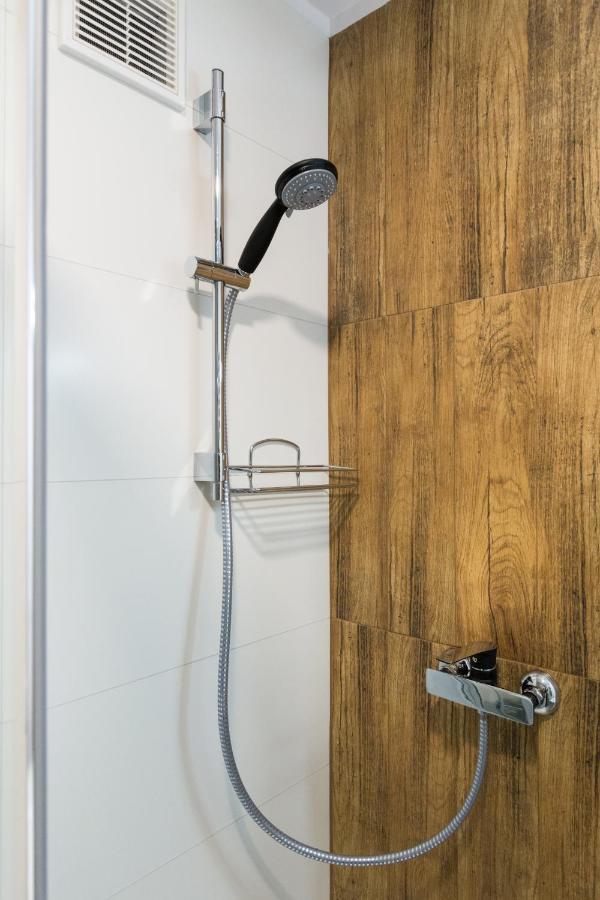 Gorgeous Loft In Perfect Location! * Krakau
