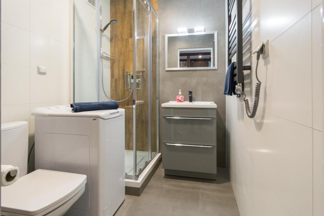 Gorgeous Loft In Perfect Location! Apartment *