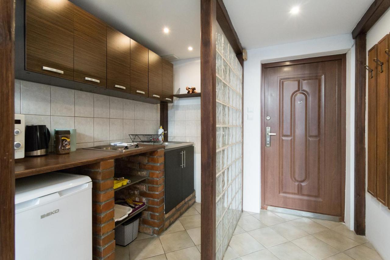Gorgeous Loft In Perfect Location! *