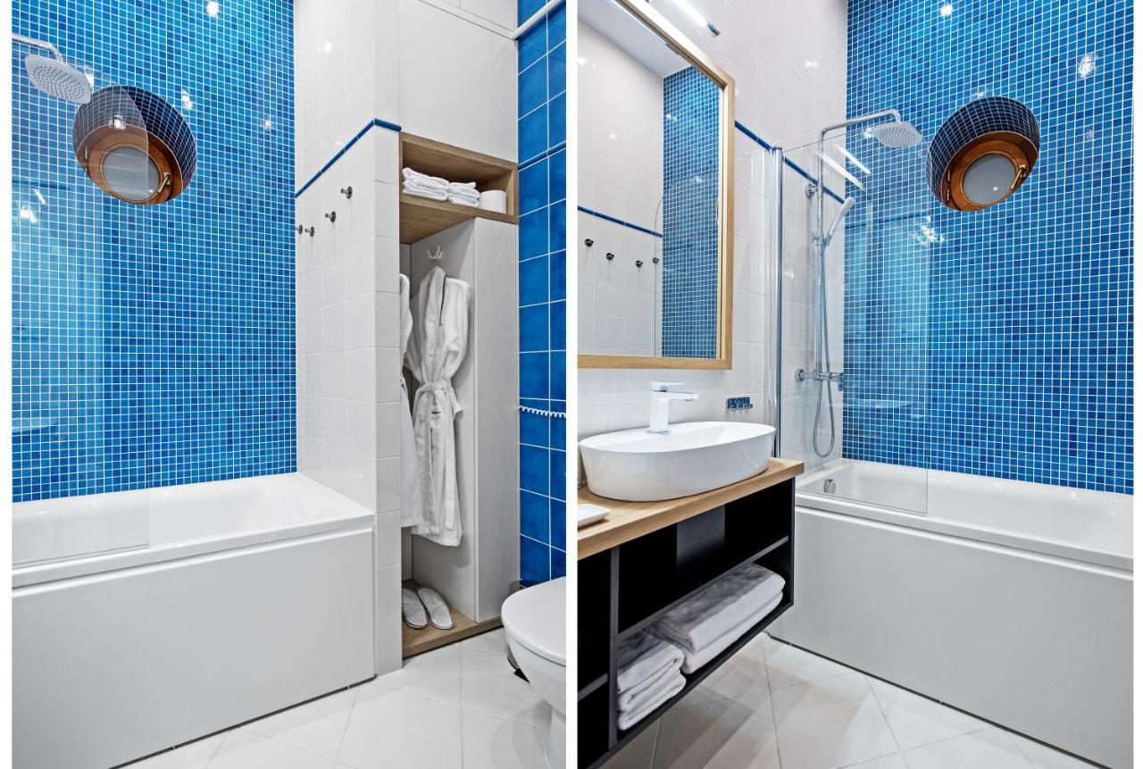 Bentis Luxury Krakow