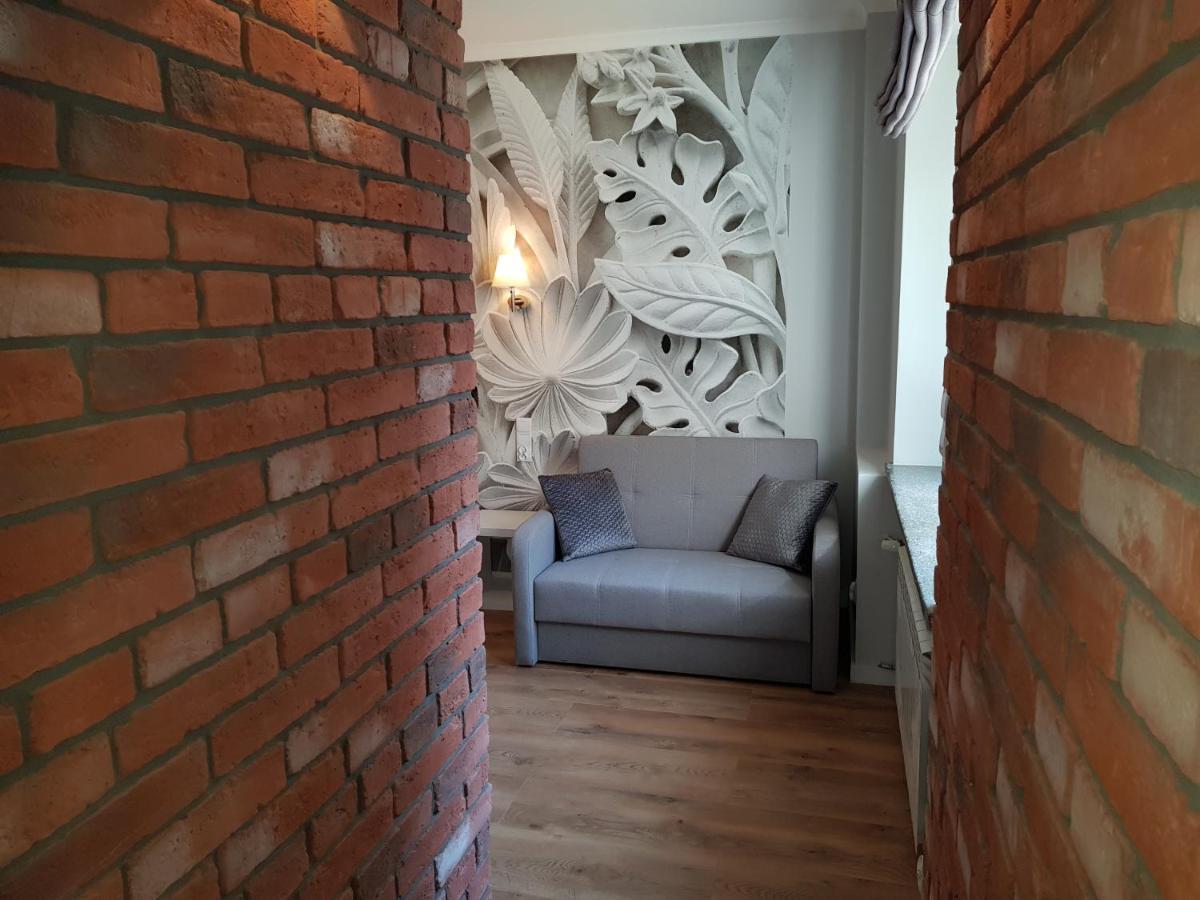 Apartamento Cracowapart Ignacio B