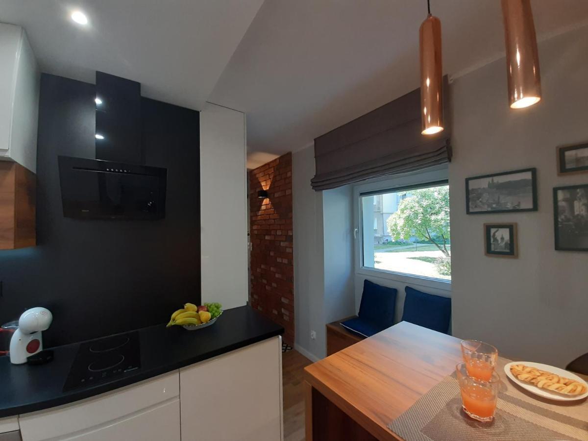 Apartamento Cracowapart Ignacio B