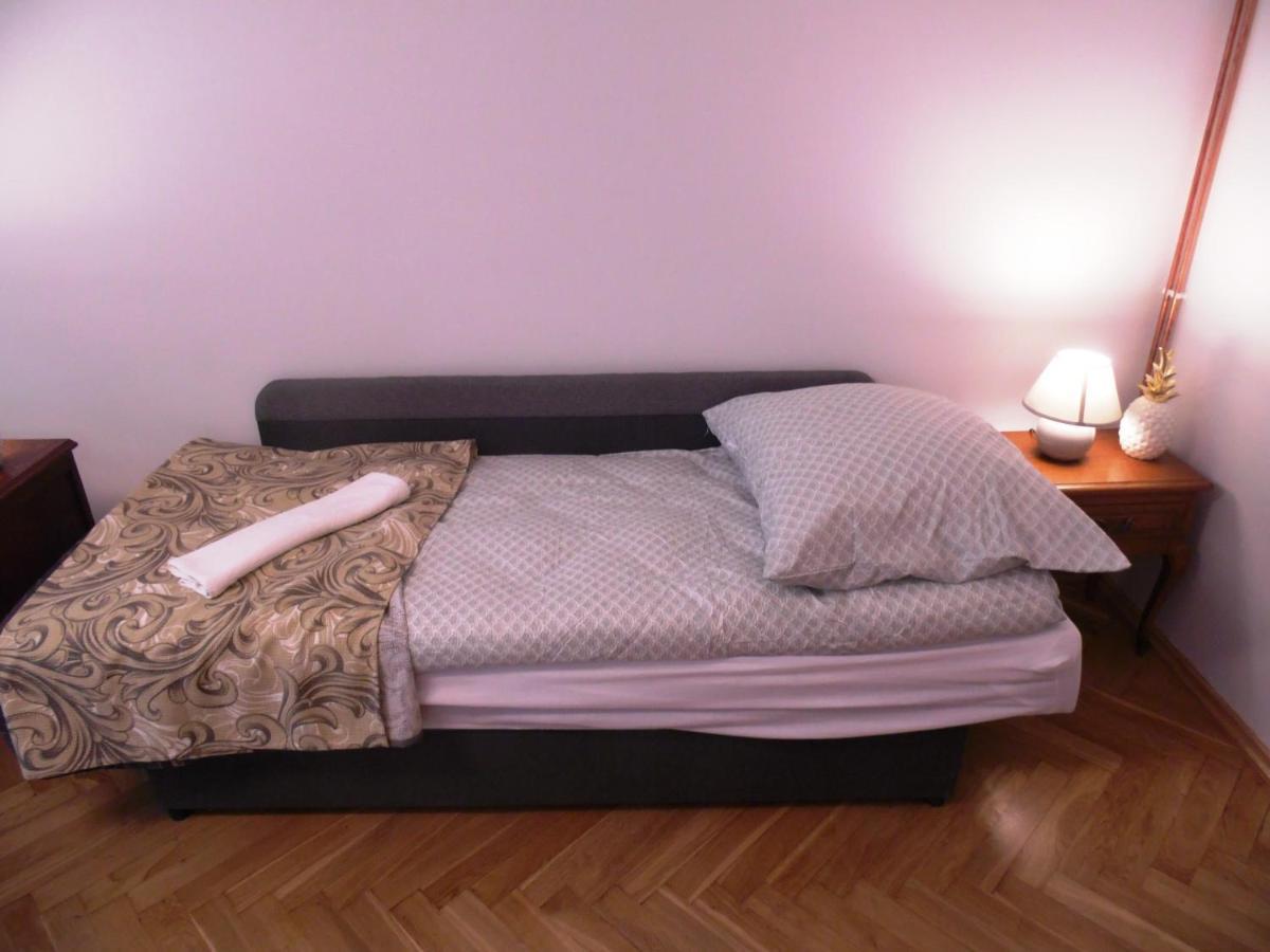 Orchidea Apartament Kraków