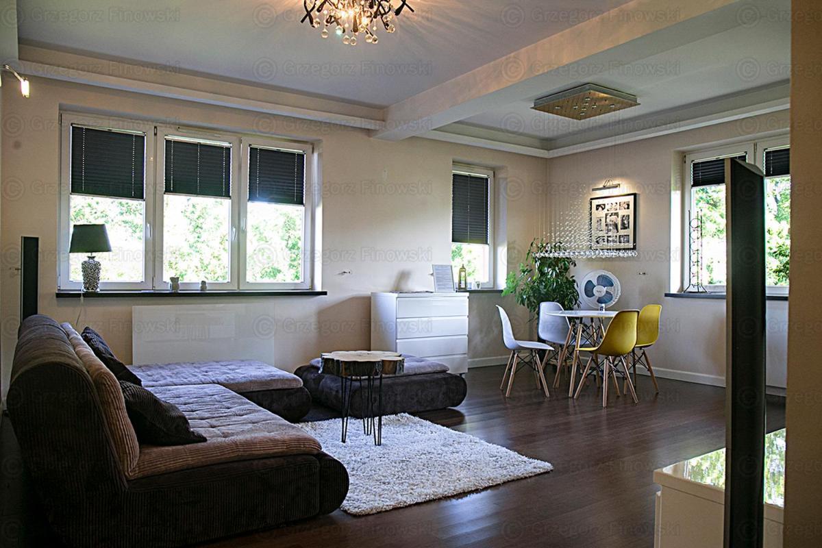 Apartamento 6 Pietro *