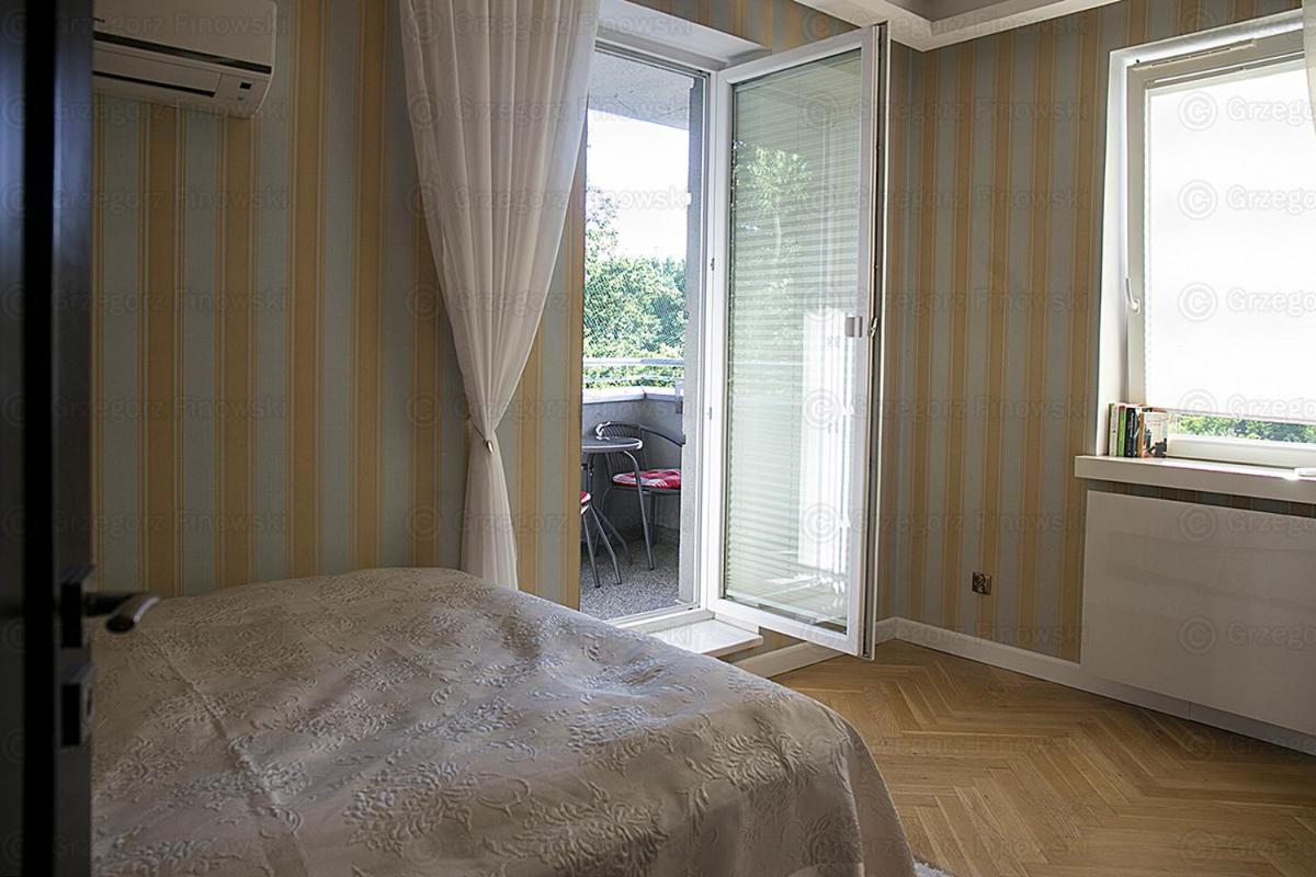 Apartamento 6 Pietro