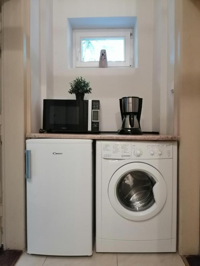 Prestige Location Pijarska Street Apartamento