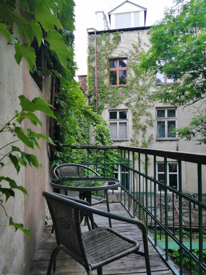 Apartamento Prestige Location Pijarska Street