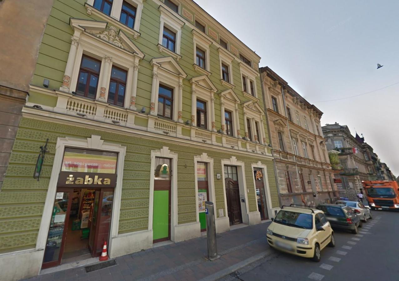 Wspaniały, Stylowy W Sercu Starego Miasta Apartament