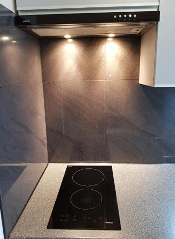 Apartment Cozy Modern Astoria Magic Grey Old Town Krakau
