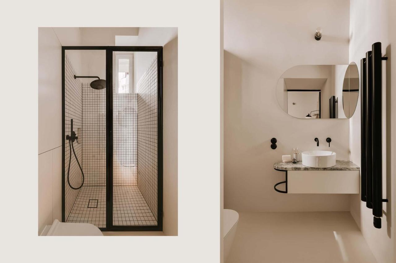 Stylish Close To Wawel, Old Town Studio, Main Sq. 3 Min * Kraków