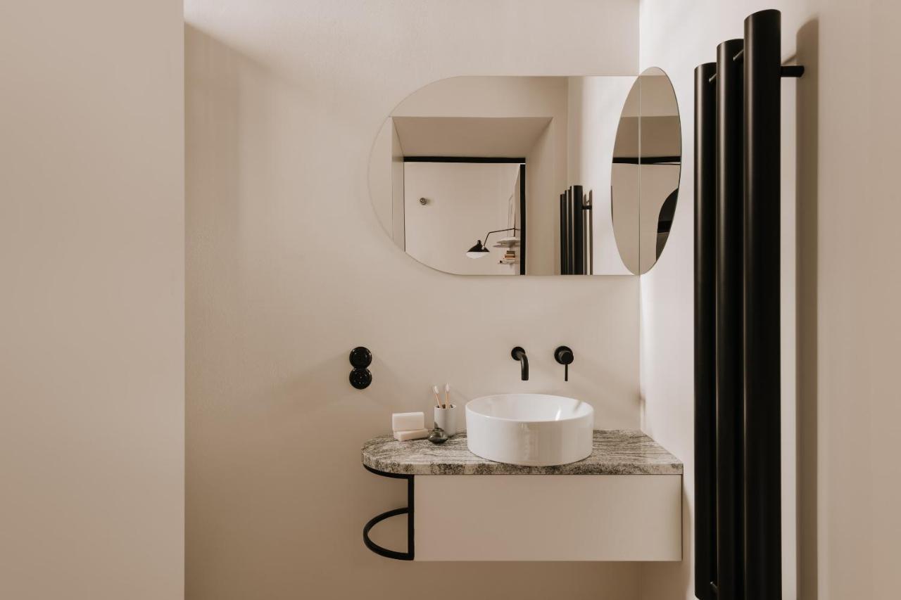 Apartament Stylish Close To Wawel, Old Town Studio, Main Sq. 3 Min *
