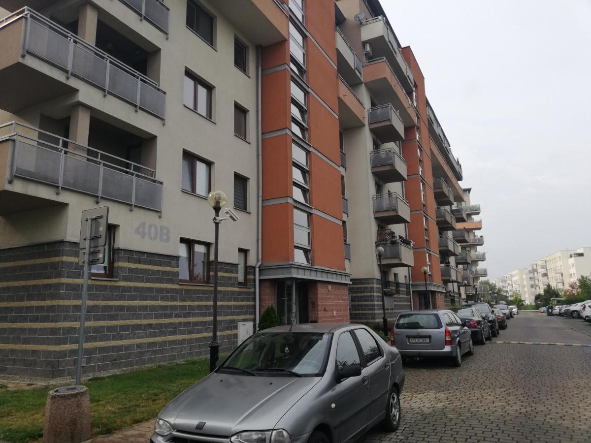 W Krakowie U Helenki * Cracóvia