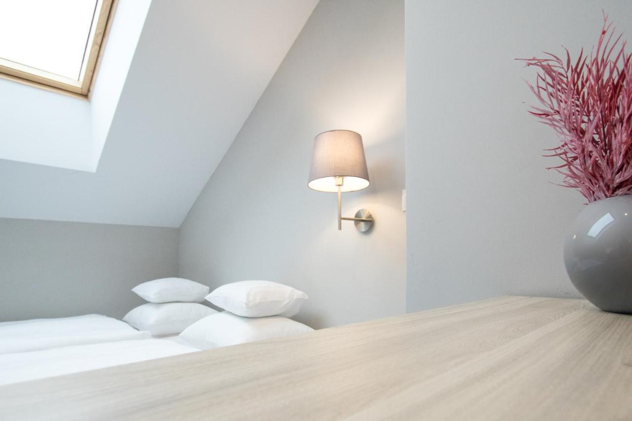Limanowskiego 3 * Krakow