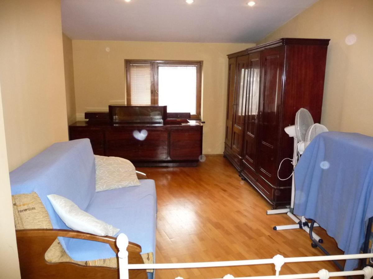Apartament Na Kazimierzu * Krakow