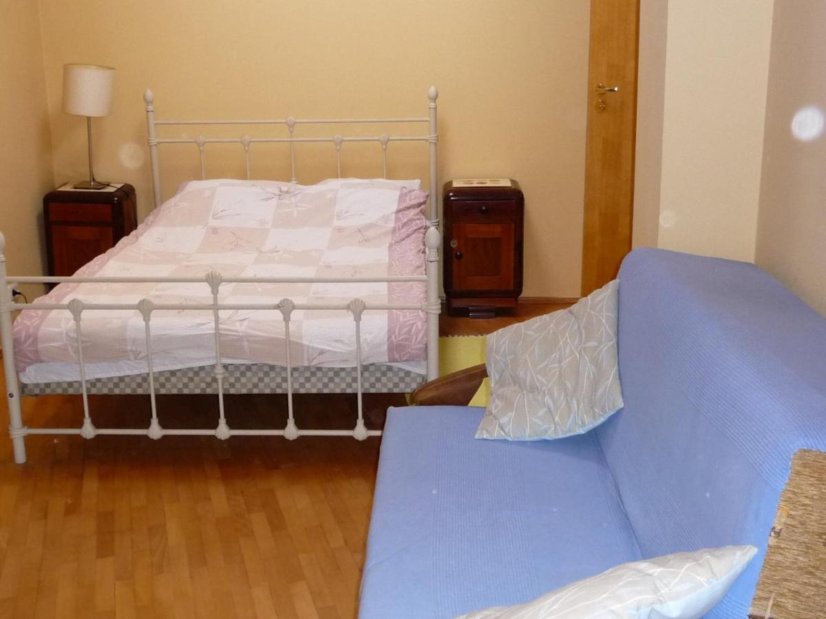 Apartament Na Kazimierzu Krakow
