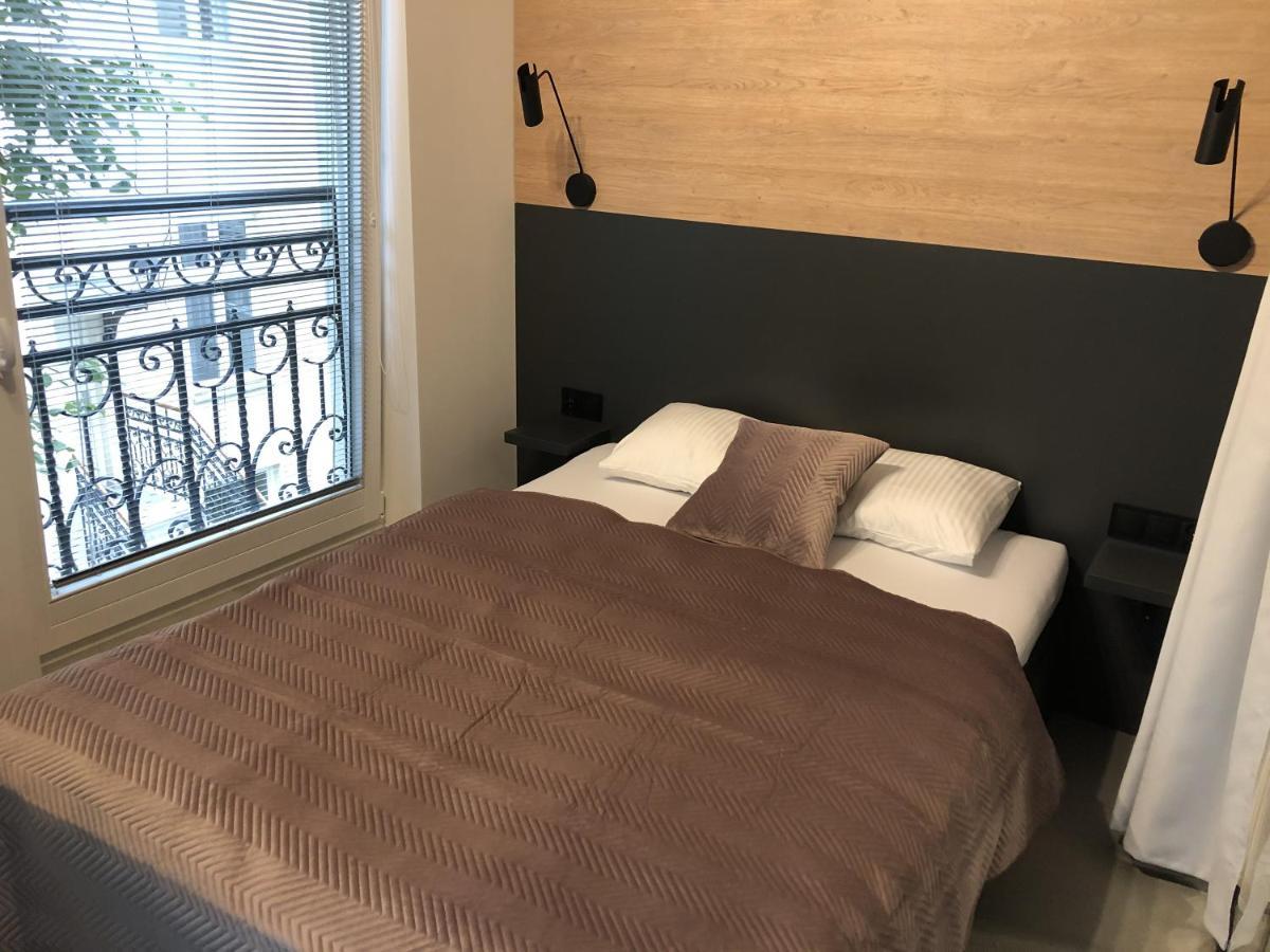 Appartement Lena Stare