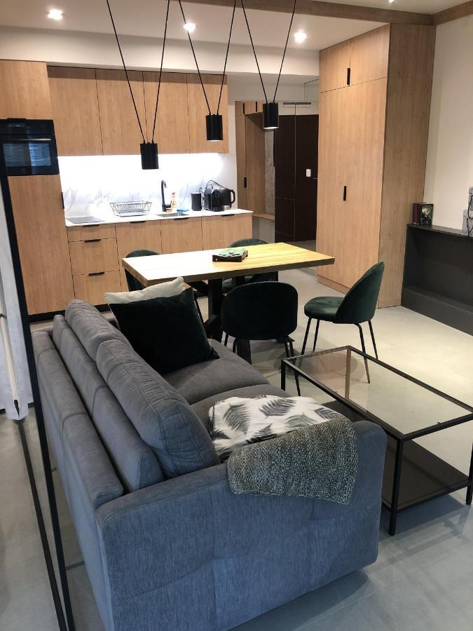 Appartement Lena Stare