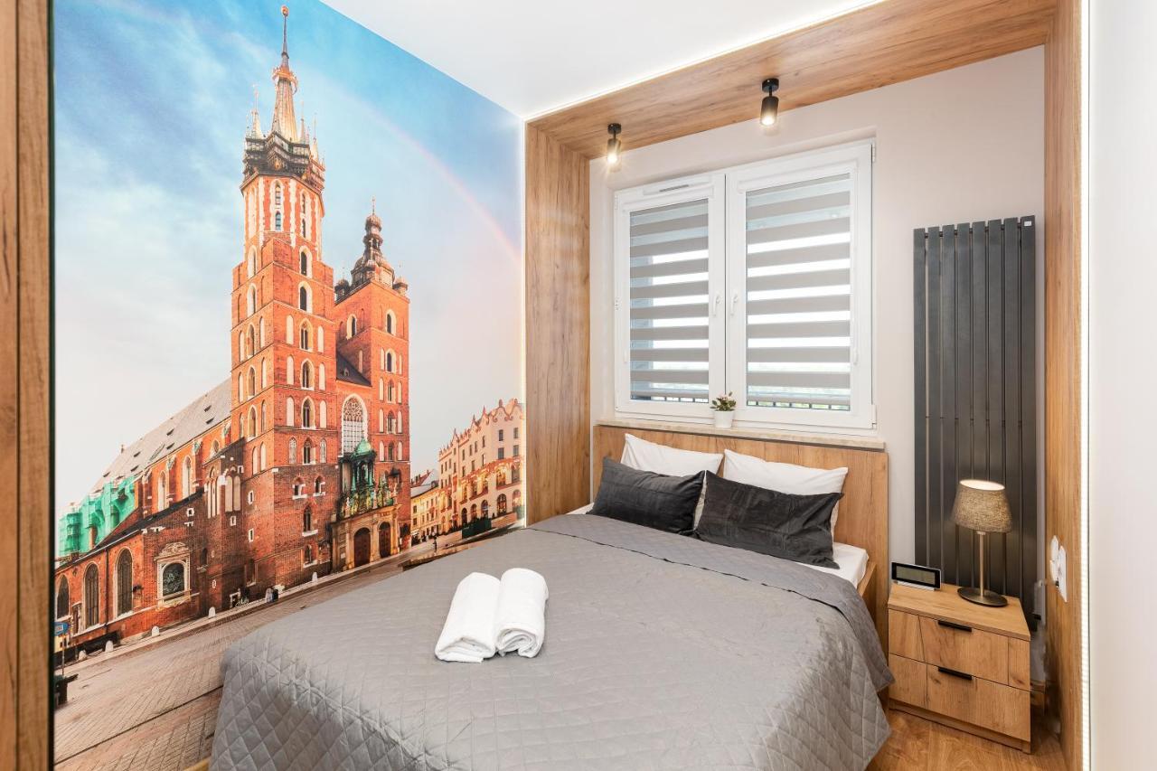 Comfort, Prestige, Location Romanowicza 1