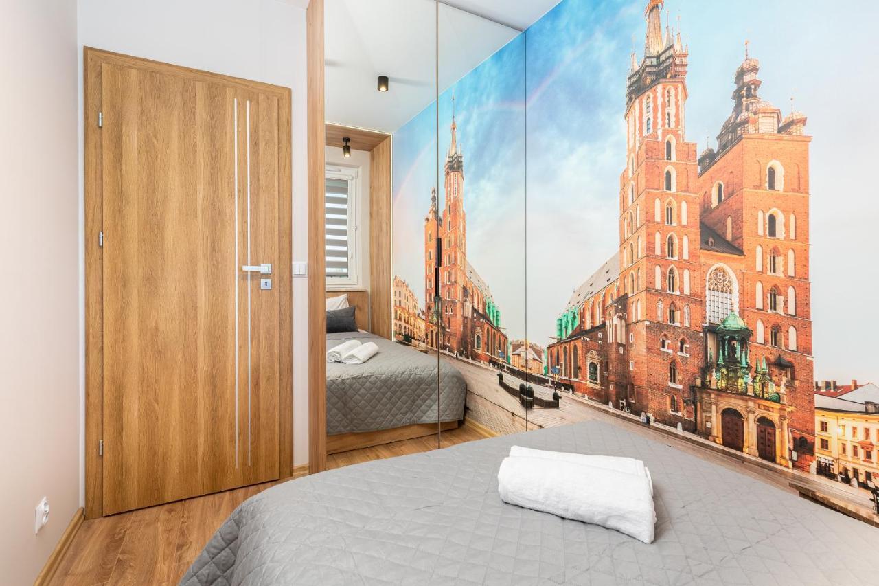 Appartement Comfort, Prestige, Location Romanowicza 1 *