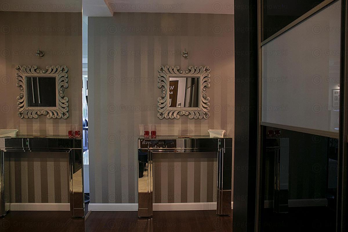 6 Pietro Apartamento Cracóvia