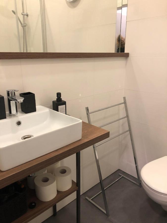 New Apartment! Jewish Quarter - Segundo *