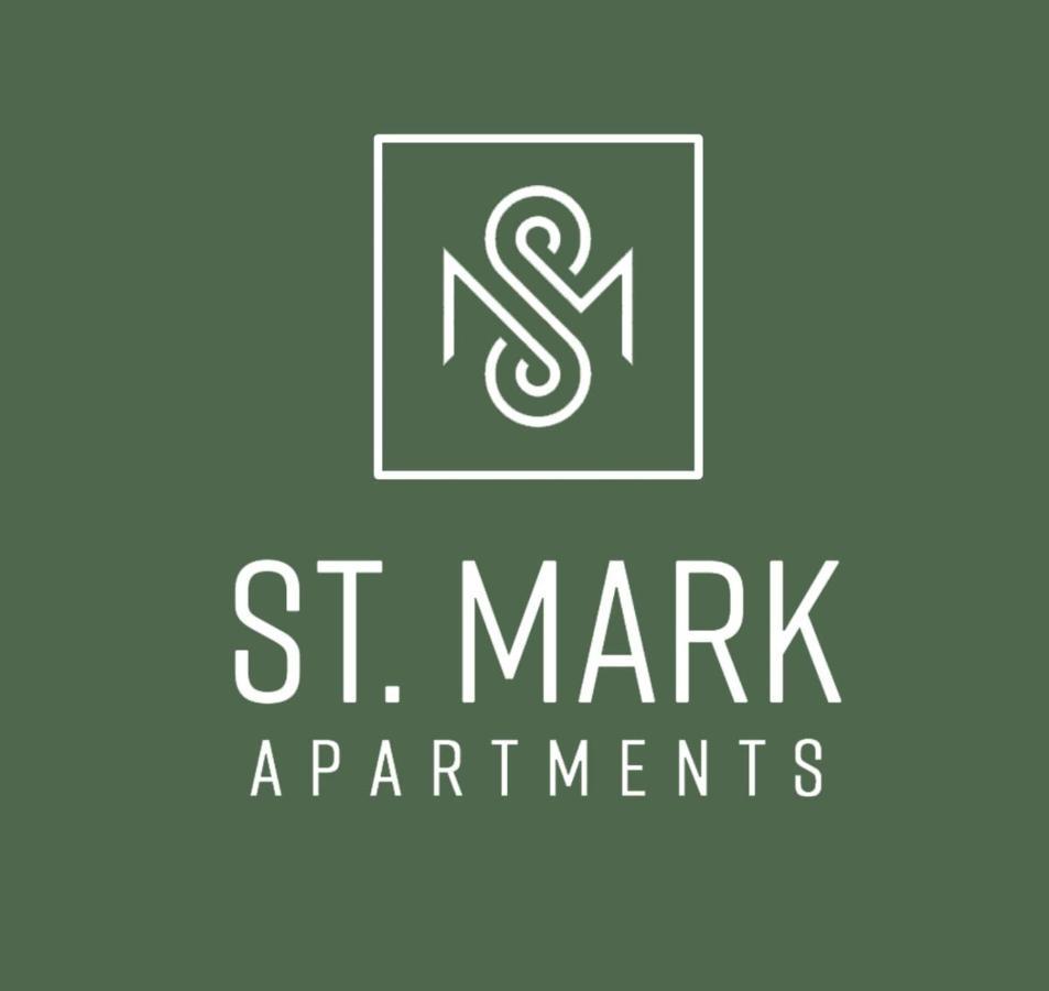 St.