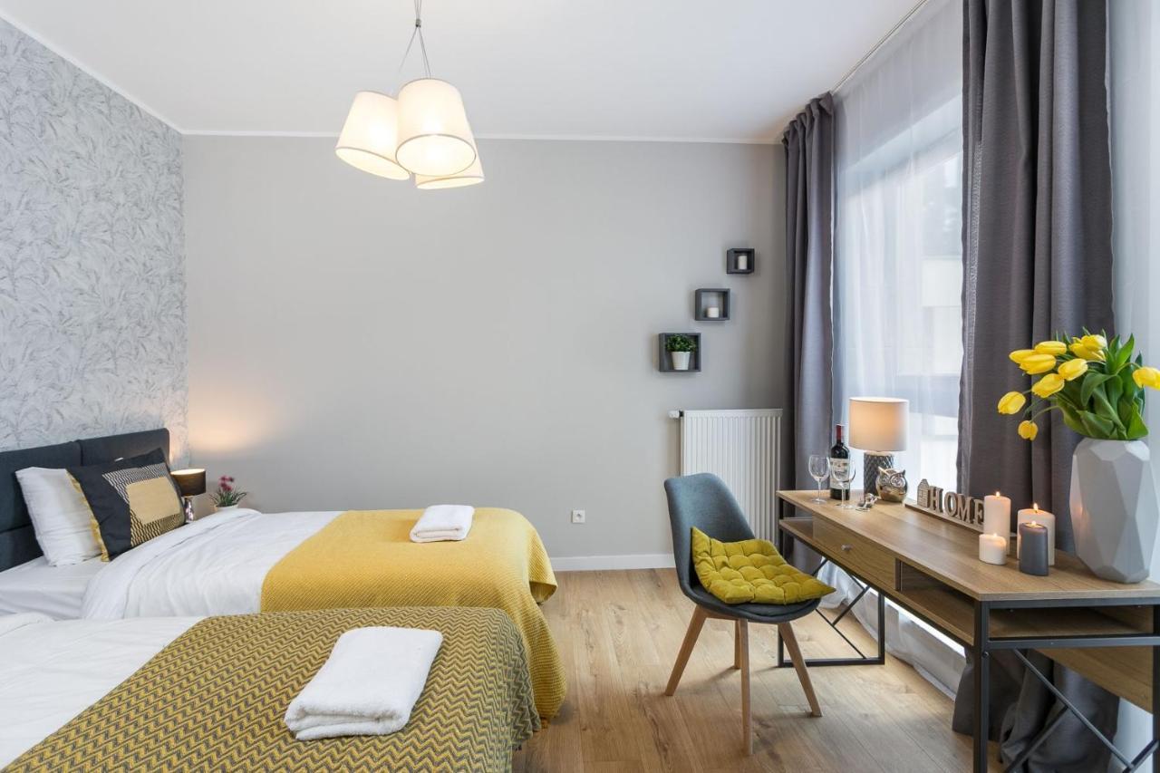 Vistula Premium