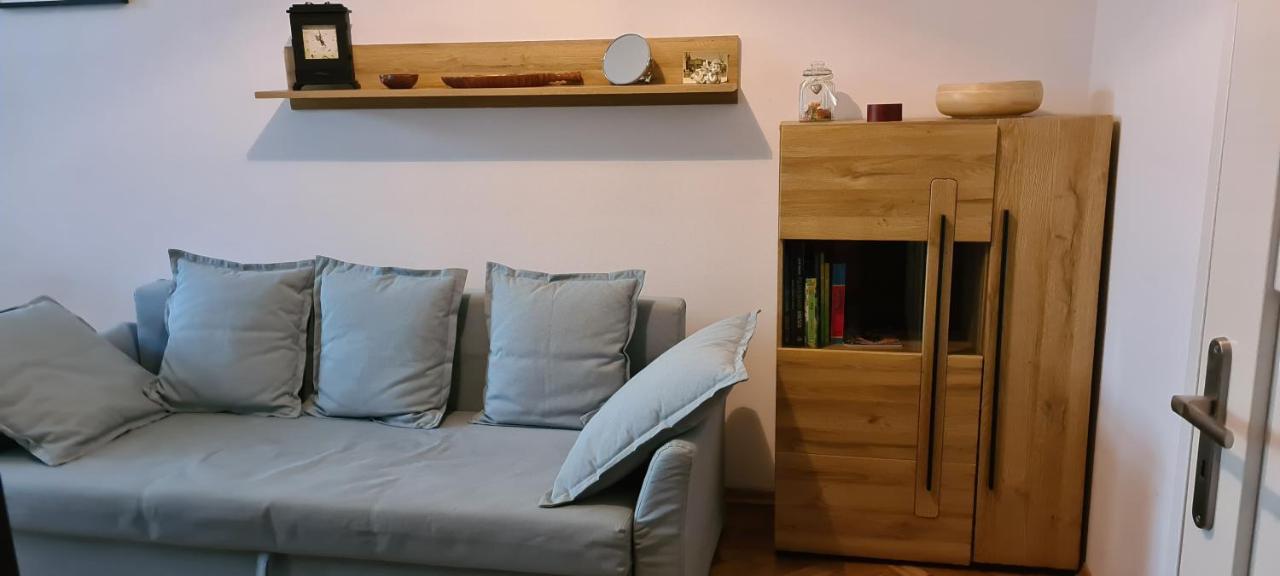 Apartament Zamkowa Street. *wawel*ice *bulwary Wislane * Krakow