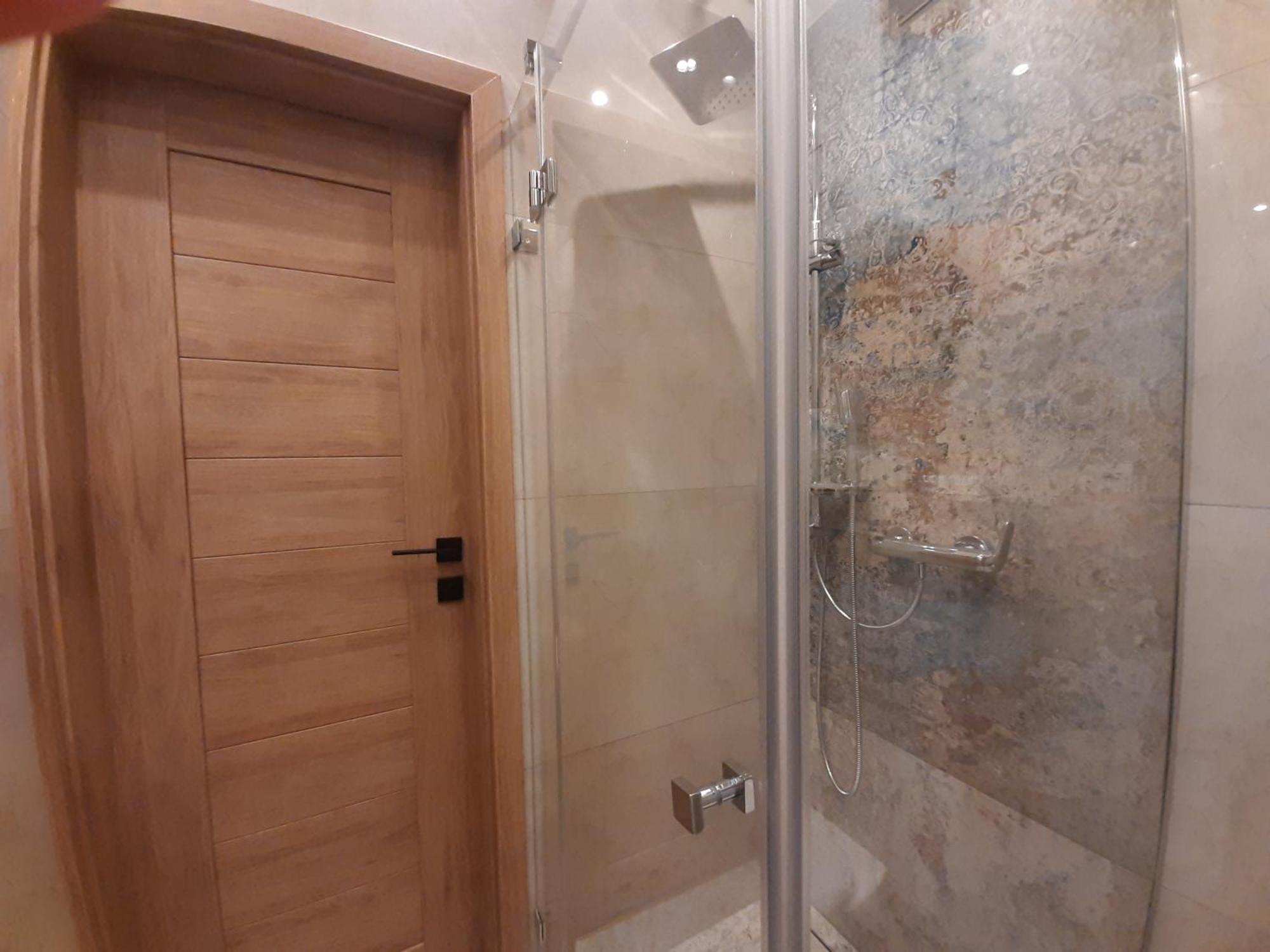 Cracowapart Ignacio B Apartamento *