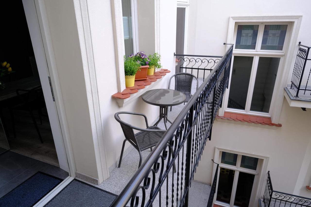 My - Rakowicka Appartement *