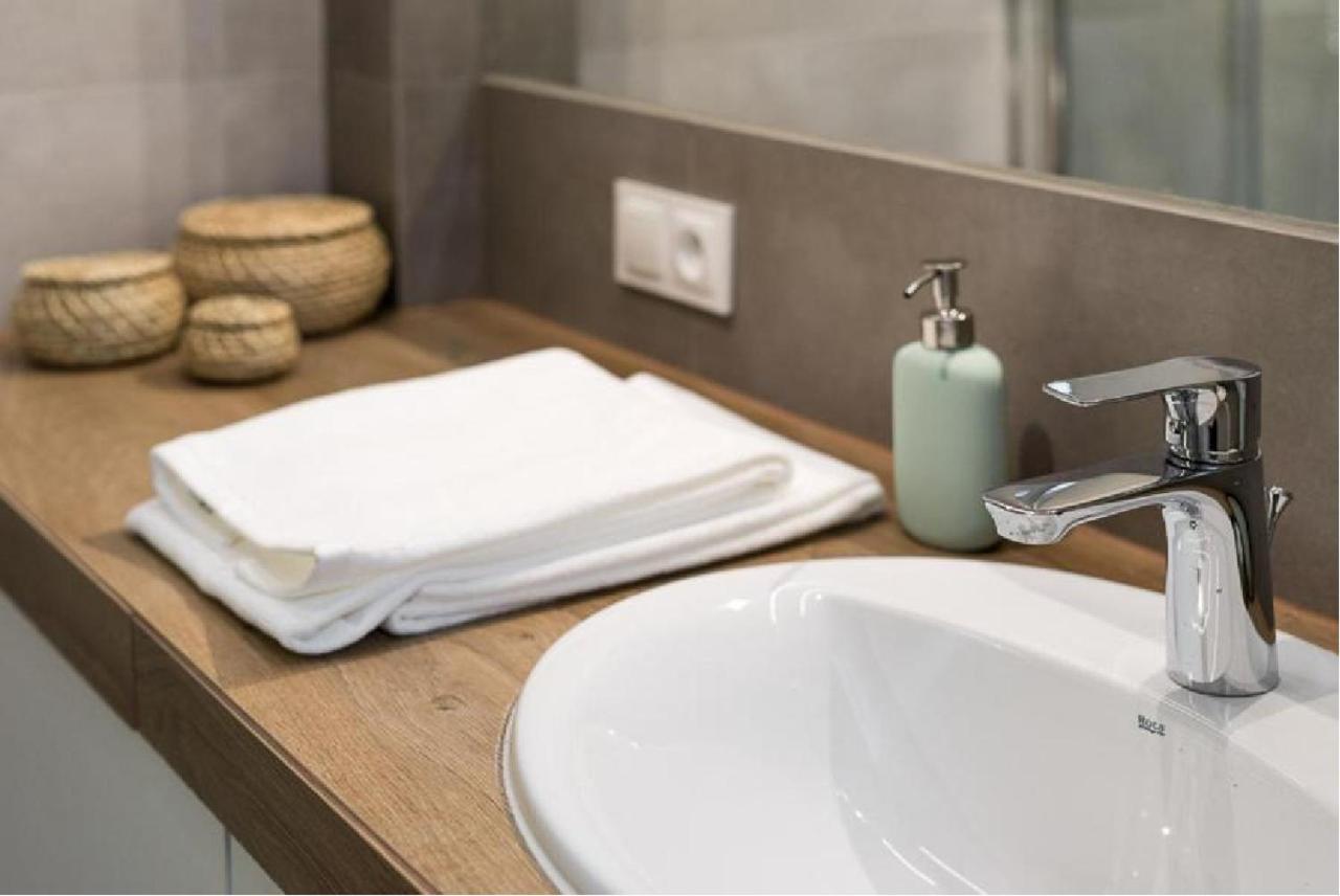 Appartement Slowackiego 11b - Cozy By Homeprime