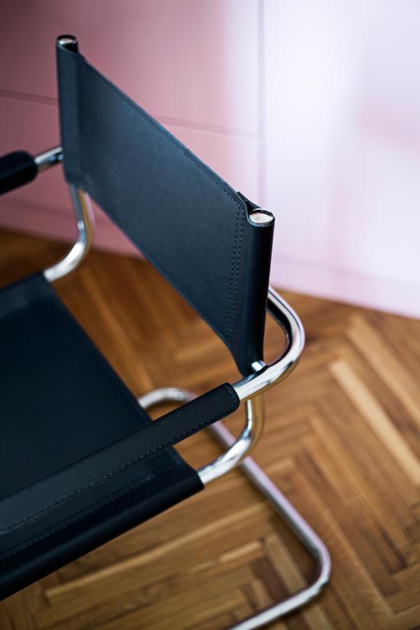 Apartamento Wesola *