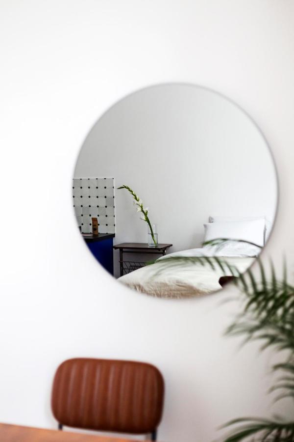 Wesola Apartment *