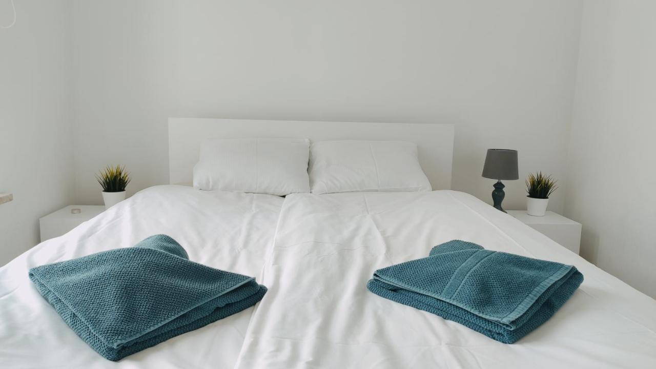 Dabska 26 By Homeprime Apartment Krakow