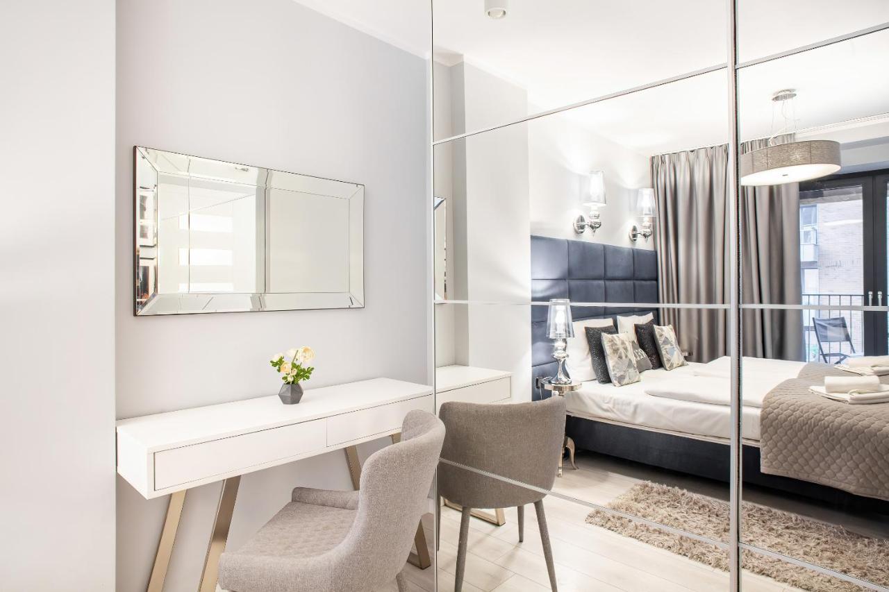 Cracow Wawrzynca By Renters Krakau