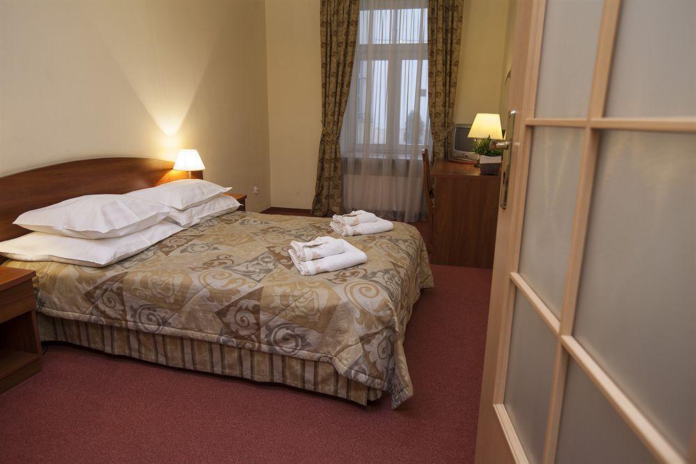 Apartament Rentalent Szpitalna 34