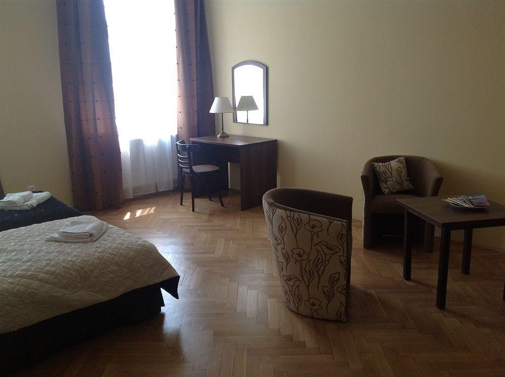 Rentalent Szpitalna 34 Apartament Kraków