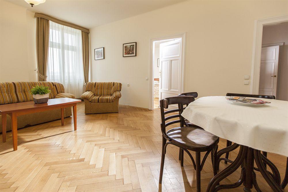 Rentalent Szpitalna 34 Kraków