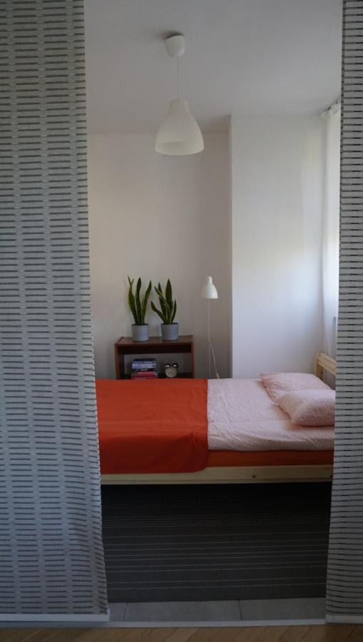 Lovely Jubbly Appartement *