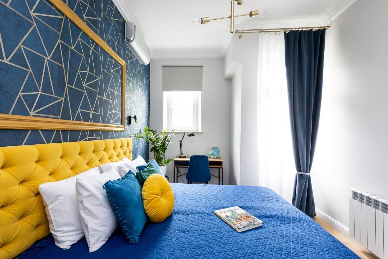 Luxe Living *