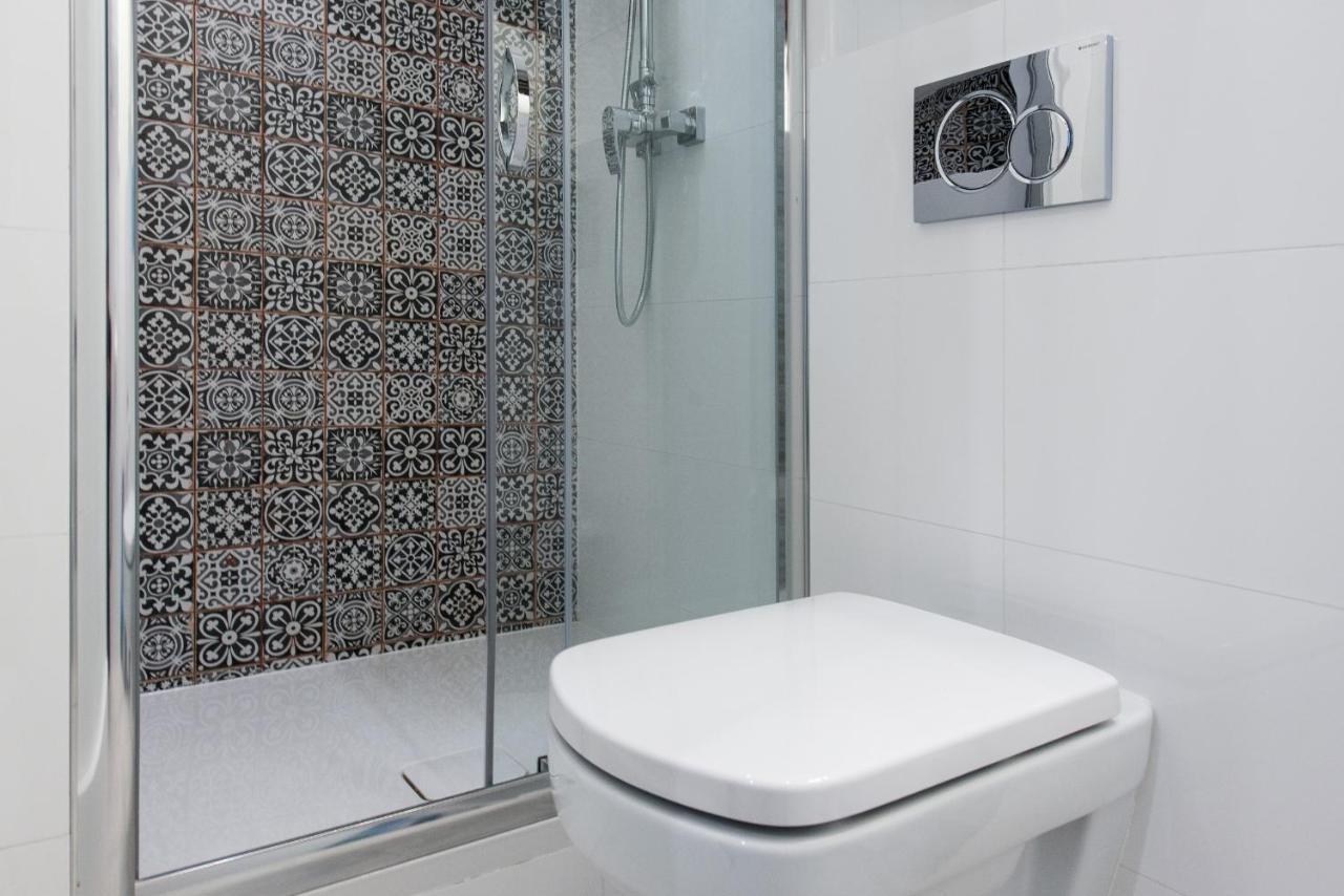 Luxe Living * Krakau