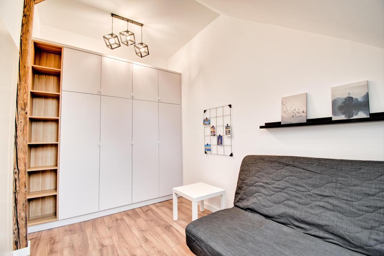 Life Appartement *