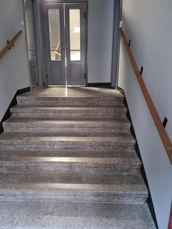 Apartment Turkus Apartament Krakow
