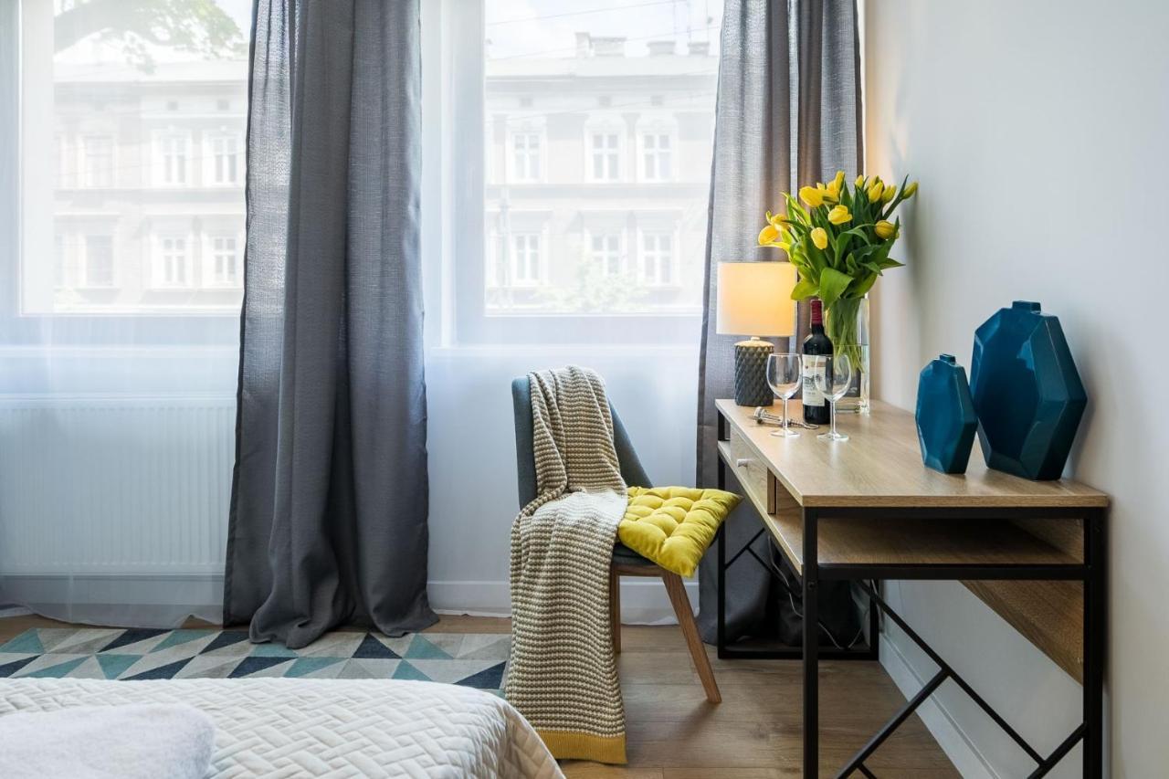 Apartament Vistula Premium *