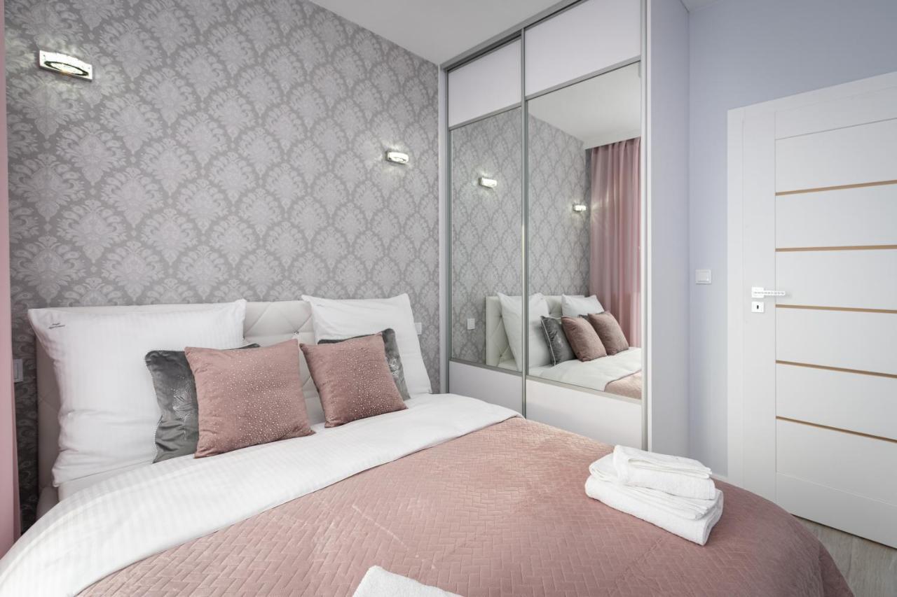 Apartament Angel 2
